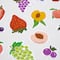 Fruit Puffy Stickers by Recollections™